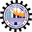 Patuakhali Polytechnic Institute